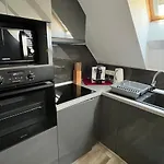 Muller Premium Suite 12 Iulius Mall