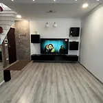 Muller Premium Suite 12 Iulius Mall