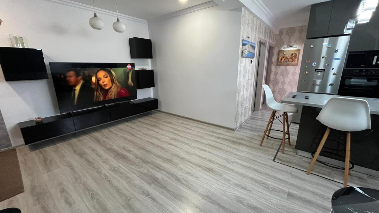 Muller Premium 12 Iulius Mall