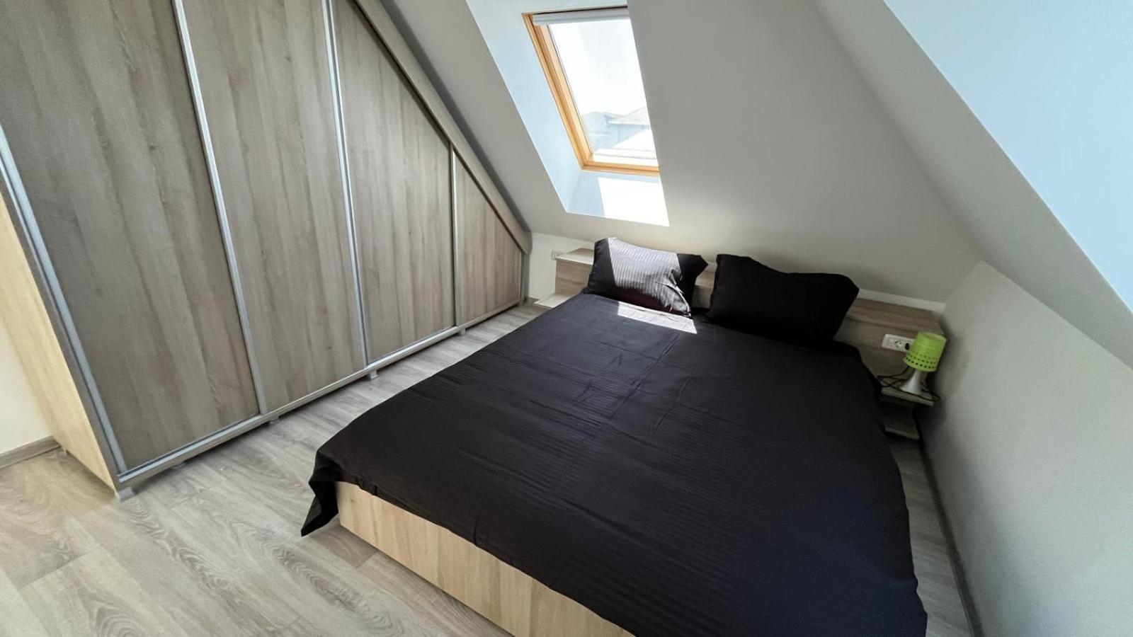 Muller Premium 12 Iulius Mall Apartament Timişoara